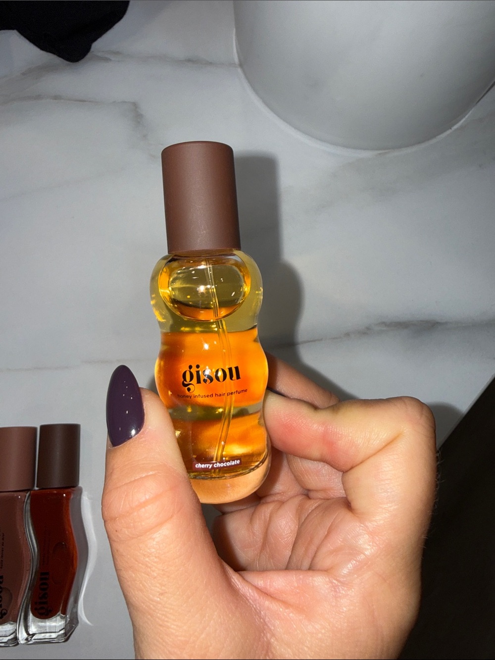 Gisou Bundle - Picture 2 of 6